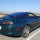 Illustration for article titled Here's What A Perfect Toyota Supra Is Worth
